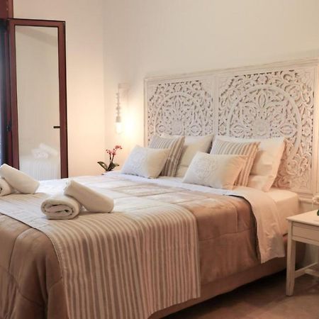 Havania Comfortable Apartment With Garden - Casa Con Vista מראה חיצוני תמונה